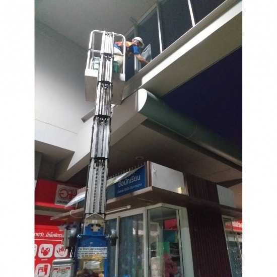 บริการทำความสะอาด บริการทำความสะอาด  รับทำความสะอาด  ทำความสะอาดโครงการ  ทำความสะอาดบ้าน 