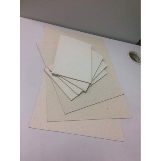 กระดาษแข็ง หาดใหญ่ สงขลา กระดาษแข็ง หาดใหญ่ สงขลา 