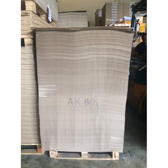 ขายส่ง ขายปลีก กระดาษน้ำตาล หาดใหญ่ สงขลา กระดาษน้ำตาล หาดใหญ่ สงขลา  ขายส่งกระดาษน้ำตาล  ร้านขายกระดาษน้ำตาล  กระดาษน้ำตาล ราคา  กระดาษน้ำตาลขายส่ง  กระดาษน้ำตาลa4  กระดาษสีน้ำตาลบางๆ 