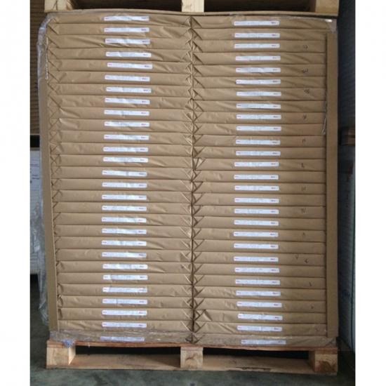 ตัวแทนจำหน่าย กระดาษปอนด์ขาว หาดใหญ่ สงขลา กระดาษปอนด์ขาว หาดใหญ่ สงขลา  ร้านขายกระดาษปอนด์ขาวสงขลา  กระดาษปอนด์ขาวคือ  กระดาษปอนด์120แกรม  ร้านขายกระดาษใกล้ฉัน  ขายส่งกระดาษสงขลา  ร้านขายกระดาษการ์ด  กระดาษปอนด์ขาว ราคาส่ง  กระดาษปอนด์ขาว 