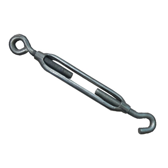 จำหน่ายสปริงจากต่างประเทศ จำหน่ายสปริงจากต่างประเทศ 