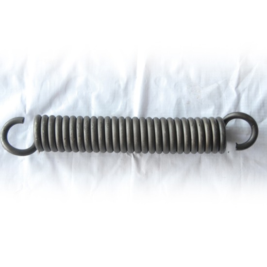 ลวดปอนด์ญี่ปุ่น ลวด  ลวดปอนด์ญี่ปุ่น 