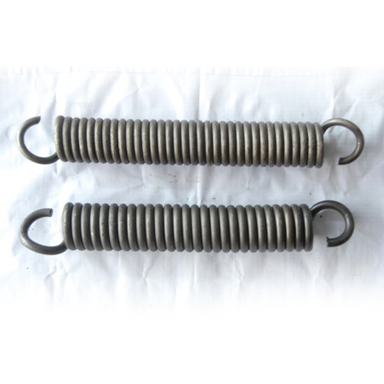 ลวดปอนด์เยอรมัน ลวดปอนด์เยอรมัน  ลวด 