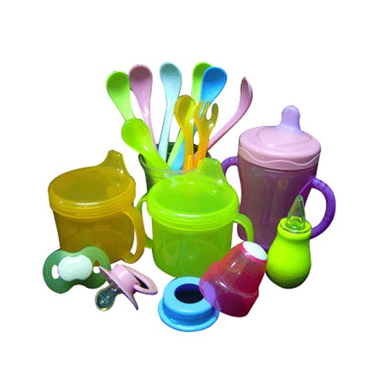 บรรจุภัณฑ์อาหาร บรรจุภัณฑ์อาหาร 