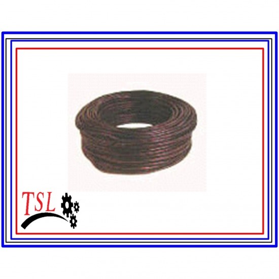 สายไฟฟ้า สายสวิทช์ Control Wire สายไฟฟ้า Control Wire  Control Wire  สายไฟฟ้า  สายสวิทช์ 