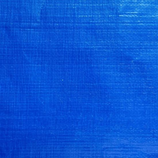 ผ้าใบกันแดด