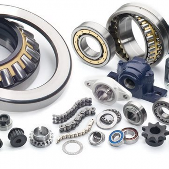 จำหน่ายประกับเพลา ยอย คัปปลิ้ง (Coupling) จำหน่ายประกับเพลา ยอย คัปปลิ้ง coupling คัปปลิ้ง 