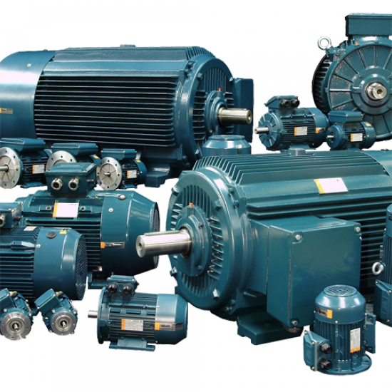 โรงงานผลิตแผ่นเพลท ฐานมอเตอร์ไฟฟ้า (Uni-Common Baseplate) โรงงานผลิตแผ่นเพลท  โรงงานผลิตฐานมอเตอร์ไฟฟ้า  uni-common baseplate 