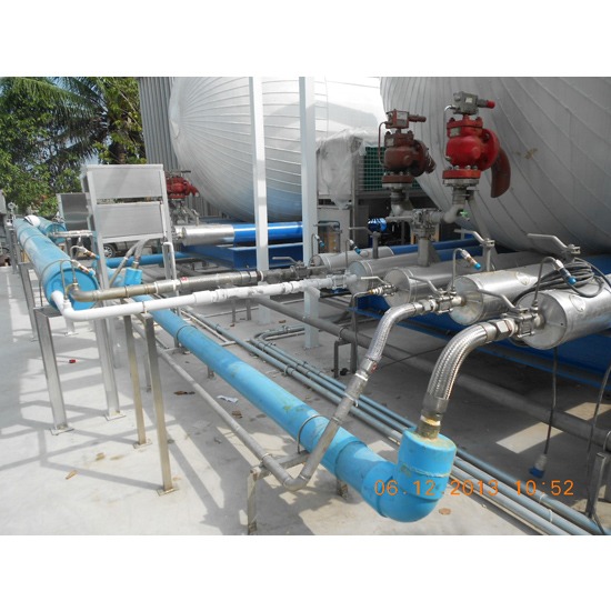 ติดตั้งระบบท่อแก๊สหน้าถังเก็บแก๊สเหลวชนิดต่างๆ ติดตั้งท่อแก๊สโรงงาน  ติดตั้งท่อส่งแก๊ส  ออกแบบท่อแก๊ส  วางท่อแก๊ส  วางท่อก๊าซ  ติดตั้งระบบท่อแก๊ส  ติดตั้งระบบท่อก๊าซ  เดินท่อแก๊ส  เดินท่อก๊าซ  ระบบท่อแก๊ส  ระบบท่อก๊าซ  รับเหมาติดตั้งระบบไฟฟ้า  วางระบบไฟฟ้าแรงสูง  ตู้คอนโทรล  ระบบไฟฟ้าโรงงาน  เชื่อมท่อ  ดัดท่อ  วางระบบแอร์  ติดตั้งเครื่องปรับอากาศ  ติดตั้งบำบัดน้ำเสีย 