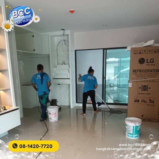 big cleaning บ้านเก่าใกล้ฉัน - บริษัทรับทำความสะอาด big cleaning - บางกอก แคร์ คลีน