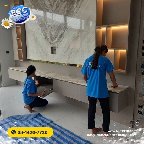 ทําความสะอาดบ้านทั้งหลัง ราคา - บริษัทรับทำความสะอาด big cleaning - บางกอก แคร์ คลีน ทําความสะอาดบ้านทั้งหลัง ราคา - บริษัทรับทำความสะอาด big cleaning - บางกอก แคร์ คลีน
