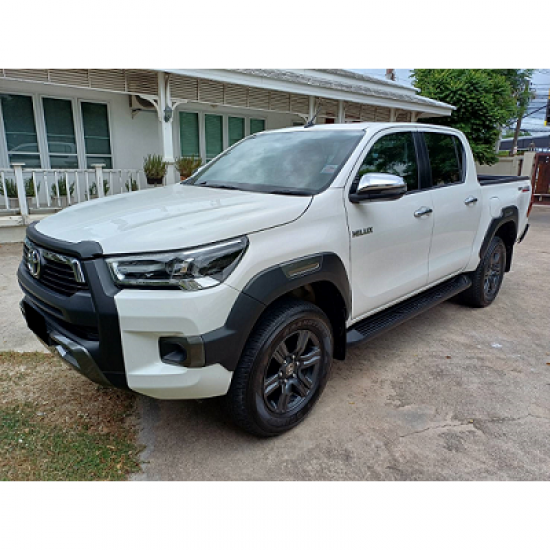 Truck rental in Pattaya Truck rental in Pattaya 