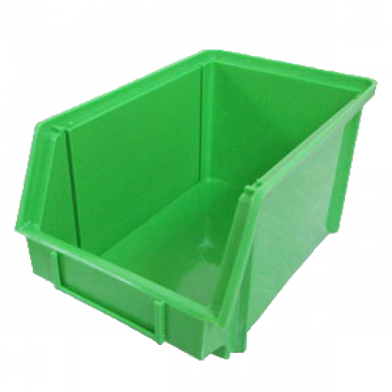 Plastic crate box Nonthaburi Plastic crate box Nonthaburi 