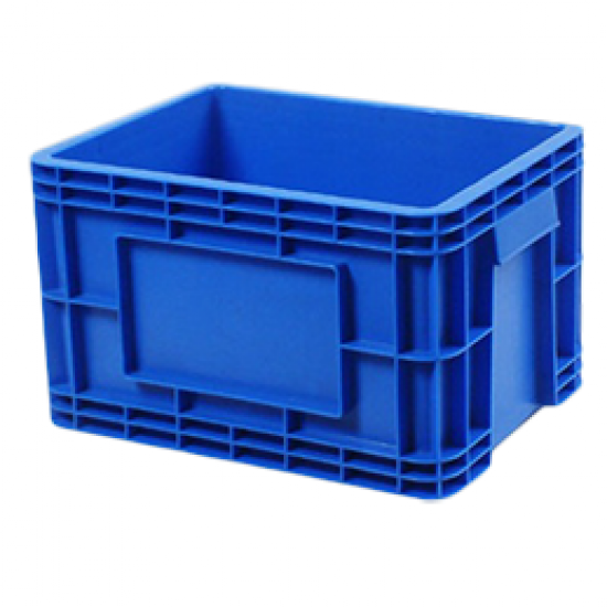 Plastic molding Fruit plastic crates Plastic molding Fruit plastic crates 