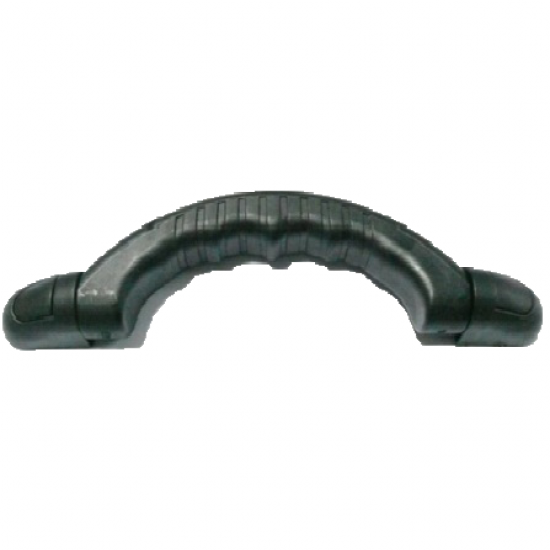 ฉีดขึ้นรูปพลาสติก ชิ้นส่วน - โรงงานผลิตพลาสติกขึ้นรูป-ธนกิตพลาสติก