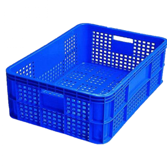 Plastic basket factory Plastic basket factory 