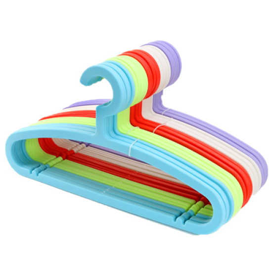 โรงงานผลิตไม้แขวนเสื้อพลาสติก โรงงานผลิตไม้แขวนเสื้อพลาสติก