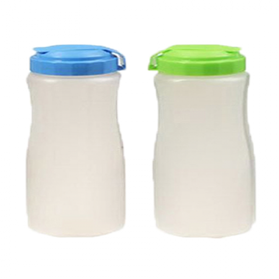 Made to order plastic water cylinder Made to order plastic water cylinder 