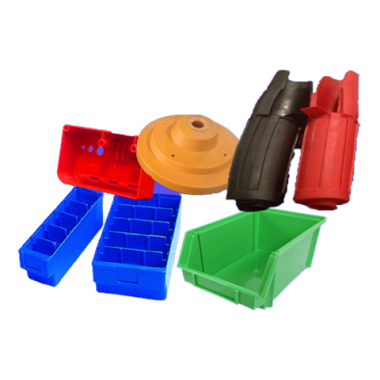 โรงงานผลิตชิ้นงานพลาสติกตามแบบ โรงงานผลิตชิ้นงานพลาสติกตามแบบ