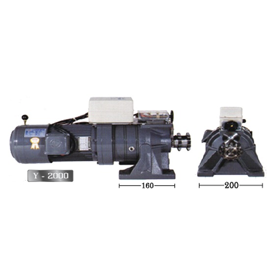 ติดตั้งประตูม้วน ประตูม้วน   ระบบประตูม้วน   จำหน่ายประตูม้วน   ขายประตูม้วน   ติดตั้งประตูม้วน   ผู้ผลิตประตูม้วน   อุปกรณ์ประตูม้วน   ประตูม้วนระบบสปริงมือดึง   ประตูม้วนระบบรอกโซ่   ประตูระบบมอเตอร์   ร้านประตูม้วนในสมุทรปราการ   ประตูม้วนลายตาข่าย   ประตูม้วนลายก่ออิฐ   ประตูม้วนลายอิฐตรง 