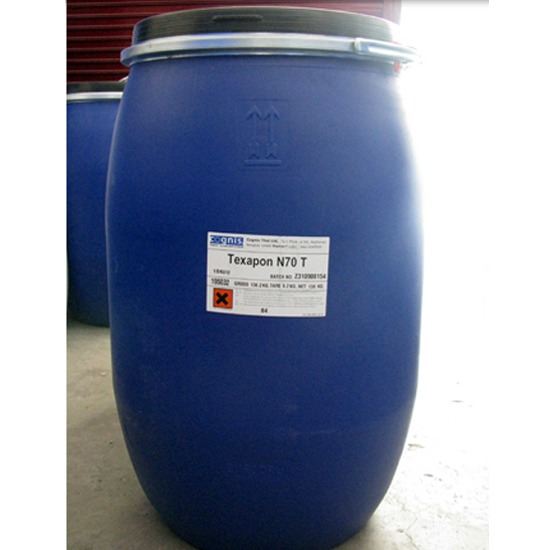 หัวเชื้อเคมีภัณท์ หัวเชื้อน้ำยา 