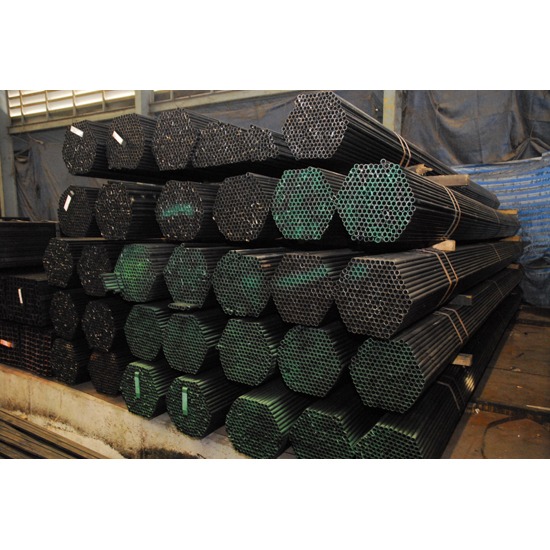 เหล็กกลมตัน บริษัทขายเหล็ก จำหน่ายเหล็ก ขายส่งเหล็ก ขายเหล็ก เหล็ก  เหล็กรูปพรรณ  ขายเหล็ก  ร้านเหล็ก  บริษัทเหล็ก  ขายเหล็กรูปพรรณ  เหล็กไอบีม  เหล็กเอชบีม  เหล็กแป๊บ  ท่อเหล็ก  เหล็กตัวซี  เหล็กเส้น  ขายเหล็กราคาโรงงาน  บริษัทขายส่งเหล็ก  ร้านขายส่งเหล็ก  ร้านขายเหล็ก  จำหน่ายเหล็กรูปพรรณ  บริษัทขายเหล็ก  ขายส่งเหล็ก  จำหน่ายเหล็ก 