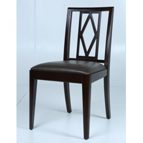 ขายเก้าอี้ไม้ ชลบุรี ขายเก้าอี้ไม้ชลบุรี ราคาถูก 