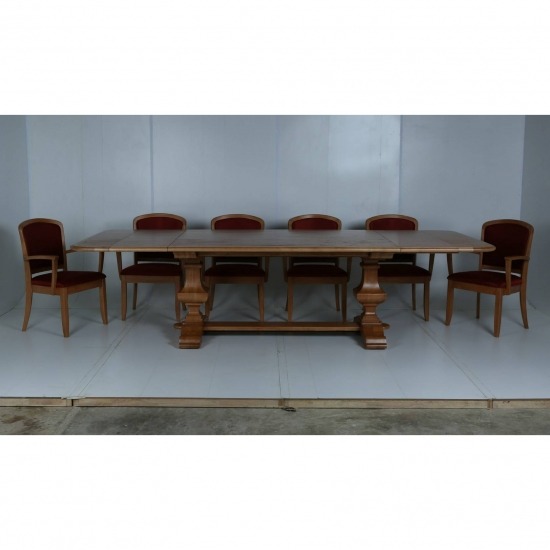 โรงงานทำเฟอร์นิเจอร์ไม้ ชลบุรี โรงงานทำเฟอร์นิเจอร์ไม้ ชลบุรี 