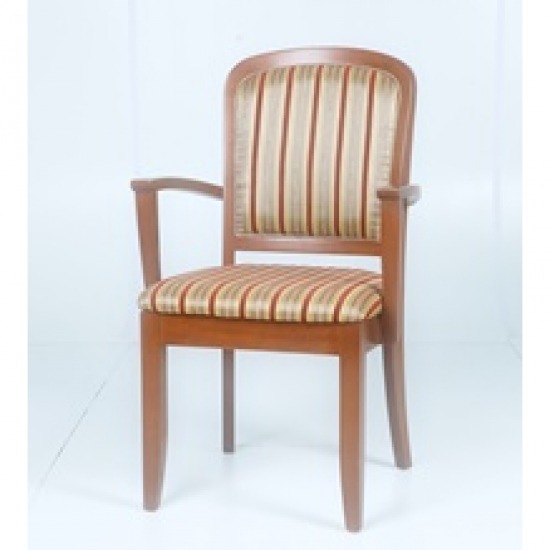รับสั่งทำเก้าอี้ไม้ ชลบุรี รับสั่งทำเก้าอี้ไม้ ชลบุรี 