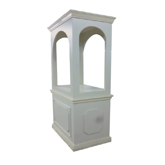 ตู้โชว์ เฟอร์นิเจอร์   โต๊ะ   เก้าอี้   โซฟา   ชั้นวาง   ออกแบบเฟอร์นิเจอร์   ผลิตเฟอร์นิเจอร์ 