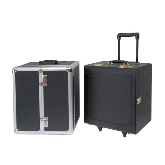 กล่องกำมะหยี่ กล่องกำมะหยี่ 