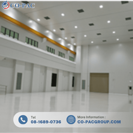 ติดตั้งห้องเย็น รับติดตั้งห้องเย็น  รับออกแบบห้องเย็น  รับสร้างห้องเย็น ทั่วประเทศ 