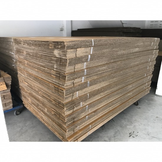 Manufacture of corrugated boxes Manufacture of corrugated boxes  Corrugated Box Factory  Corrugated boxes for sale 