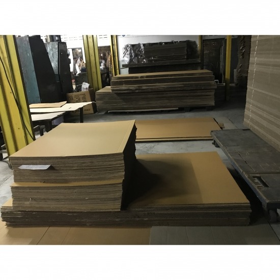 Made to order die-cut boxes Made to order die-cut boxes  Die cut box  Factory price die cut box  Carton box 