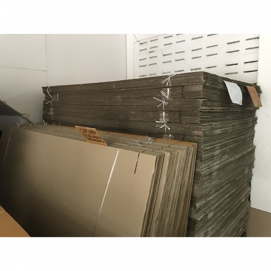 Packaging box factory Packaging box factory  Packing box  Wholesale packing boxes  Wholesale packaging boxes Samut Sakhon 