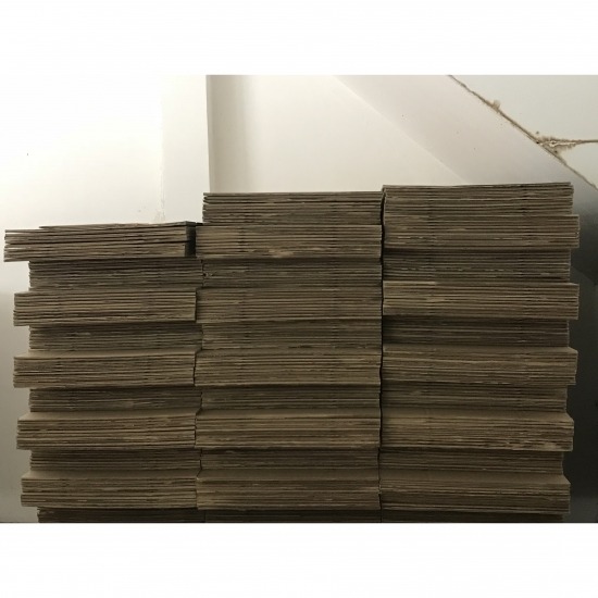 ขายส่งกล่องกระดาษลูกฟูก  ขายส่งกล่องกระดาษลูกฟูก  กล่องกระดาษ  กล่องกระดาษลูกฟูก 