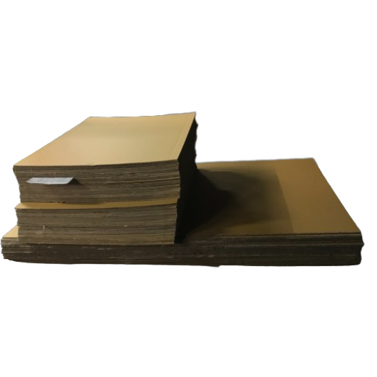 โรงงานผลิตกล่องกระดาษลูกฟูก - เจอาร์พี - รับสั่งทำกล่องกระดาษลูกฟูก พร้อมสกรีนโลโก้
