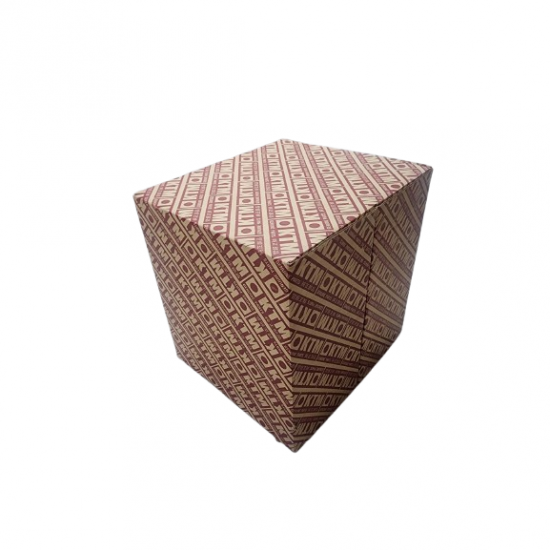 For the production of post boxes For the production of post boxes  Cheap post box  Post box  Die Cut Post Box 