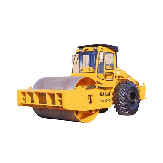 รถบด เอส เอ็น แมชชีนเนอรี่01