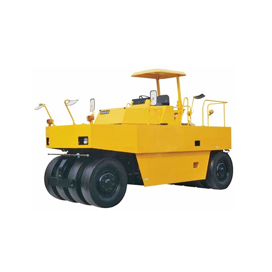 รถบด เอส เอ็น แมชชีนเนอรี่10