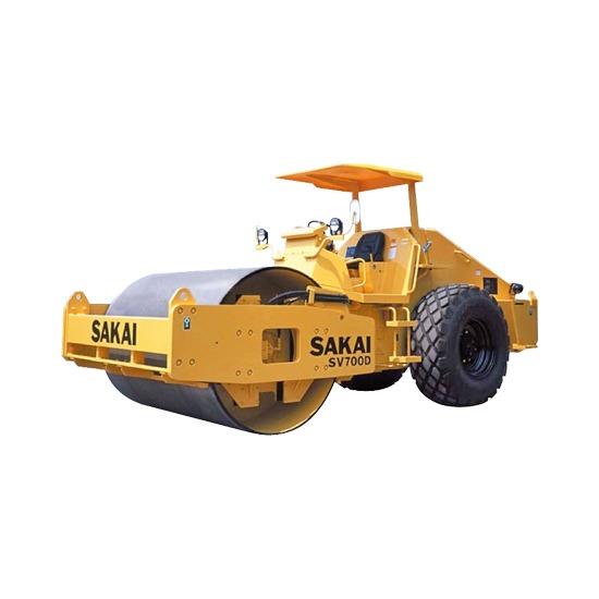 รถบด เอส เอ็น แมชชีนเนอรี่03