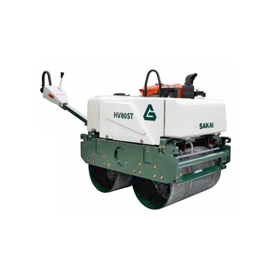 รถบด เอส เอ็น แมชชีนเนอรี่08