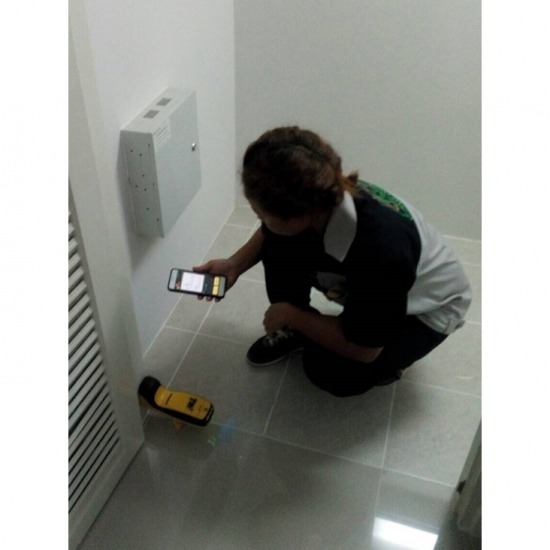 กำจัดปลวก นนทบุรี กำจัดปลวก นนทบุรี 