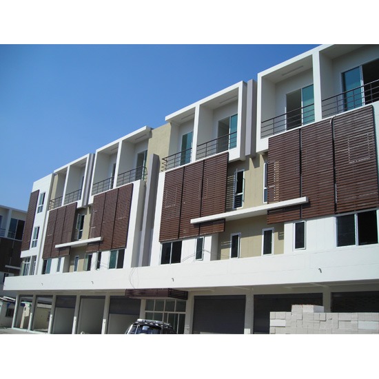 รับเหมาก่อสร้างอาคาร รับเหมาก่อสร้าง  ออกแบบก่อสร้าง  รับเหมาก่อสร้างอาคาร  รับสร้างโฮมออฟฟิศ 