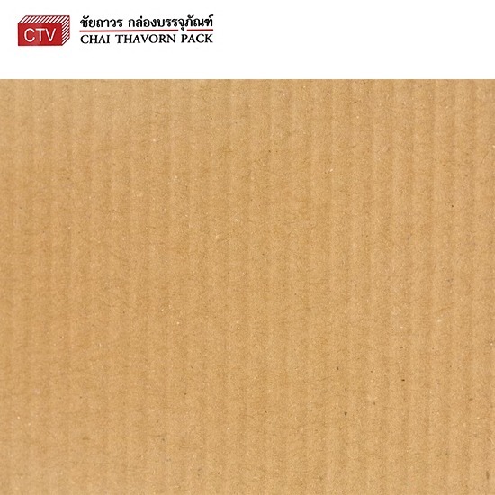 กระดาษลูกฟูกกันกระแทก  กระดาษลูกฟูกกันกระแทก 