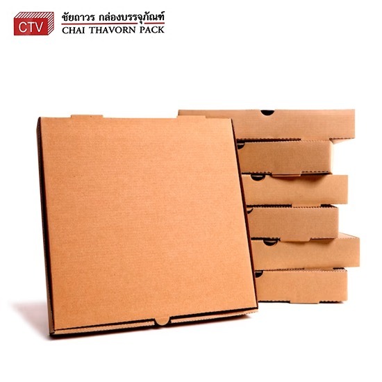 รับผลิตกล่องกระดาษ ชัยถาวร กล่องบรรจุภัณฑ์   - ผู้ผลิตกล่องไดคัท