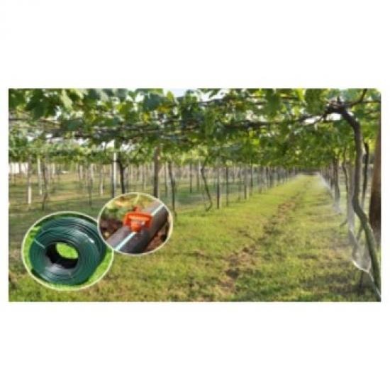 LDPE Nonthaburi ldpe nonthaburi 