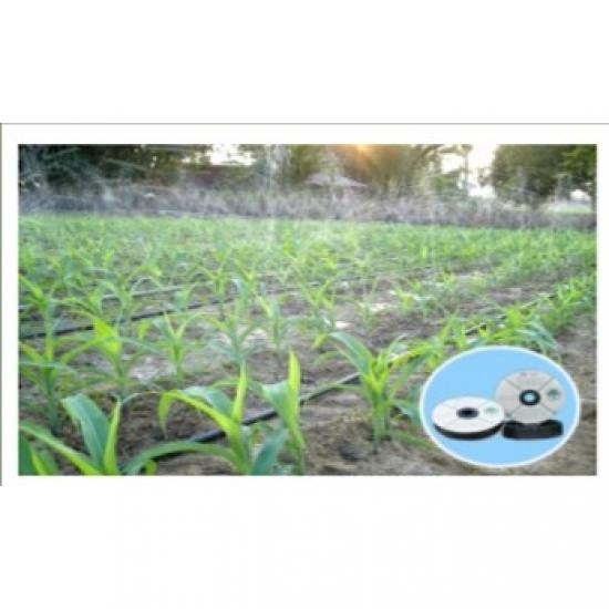 Water Tape Nonthaburi Water Tape Nonthaburi 