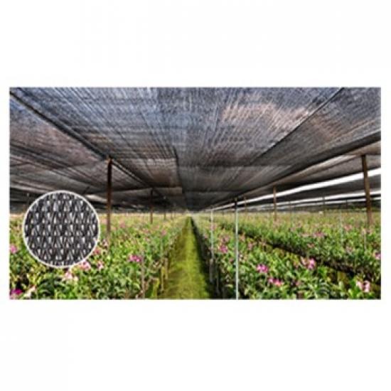 Non-Burglar Light Filtration System, Nonthaburi Non-Burglar Light Filtration System Nonthaburi 