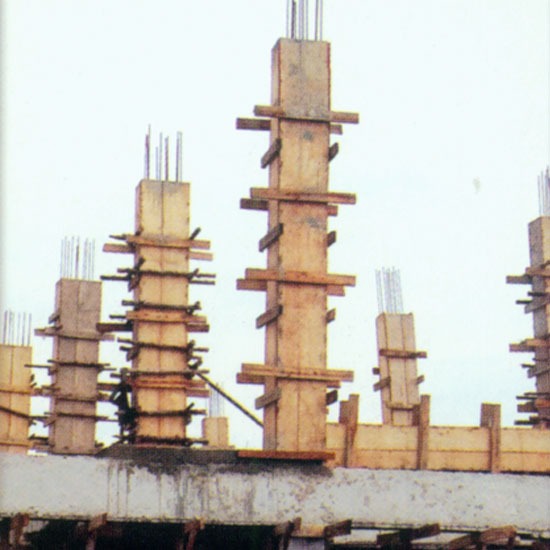 ไม้แบบ ผลิตภัณฑ์หล่อคอนกรีต   ไม้   ไม้แบบ   ไม้แบบสำเร็จรูป   ไม้อัด   ไม้แบบหล่อคอนกรีต   ไม้แบบหล่อเสา   ไม้แบบหล่อคาน 